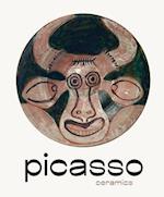 Picasso