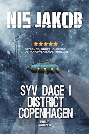 Syv Dage i District Copenhagen