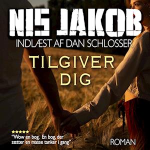 TILGIVER DIG