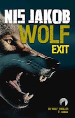 WOLF - EXIT