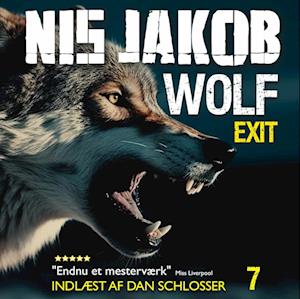 WOLF – EXIT