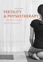 Fertility & Physical Therapy
