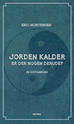 Jorden kalder