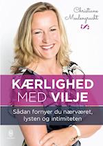 Kærlighed med vilje