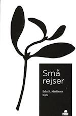 Små rejser