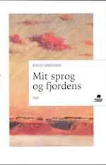 Mit sprog og fjordens