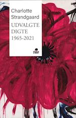 Udvalgte digte 1965-2021