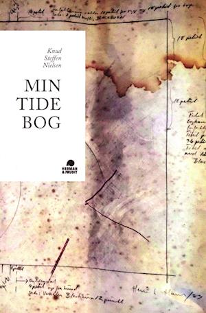 Min tidebog