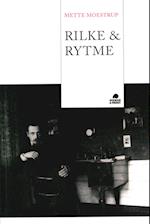 Rilke & rytme