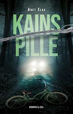 Kains pille