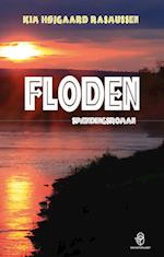 Floden