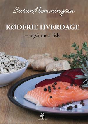 Kødfrie hverdage