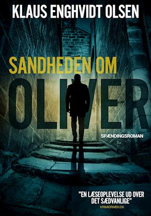 Sandheden om Oliver