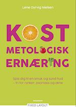 KOSTmetologisk ernæring