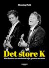 Det store K