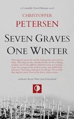 Seven Graves One Winter