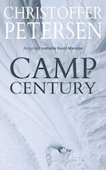 Camp Century