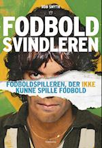 Fodboldsvindleren