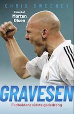 Gravesen