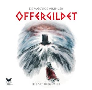 Offergildet