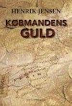 KØBMANDENS GULD