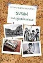 SUSAN - EN SYDHAVNSBISSE