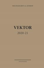 Vektor 2020-21
