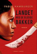 Landet med de blodige bakker