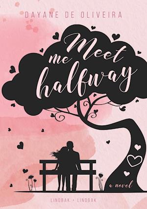 Meet me halfway