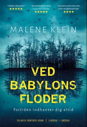 Ved Babylons floder