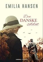 Den danske soldat