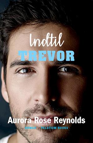 Indtil Trevor