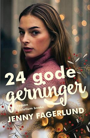 24 gode gerninger