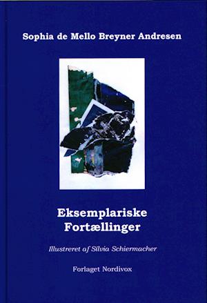 Eksemplariske Fortællinger