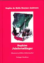 Sophias Julefortællinger