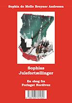 Sophias Julefortællinger