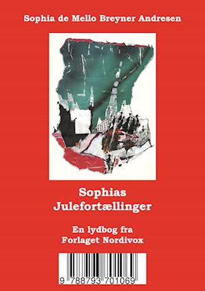 Sophias Julefortællinger