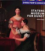 Director's Choice - Statens Museum for Kunst