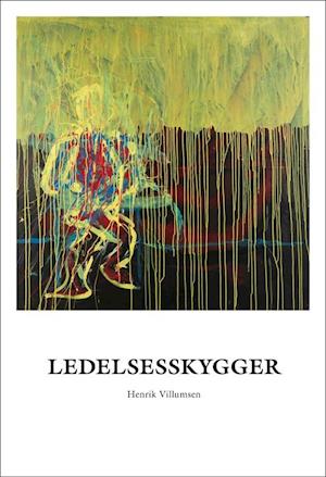 Ledelsesskygger