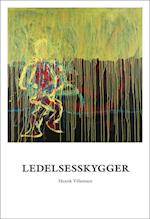 Ledelsesskygger