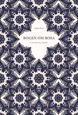 Bogen om Rosa