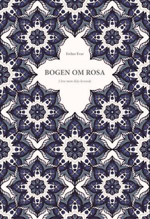 Bogen om Rosa