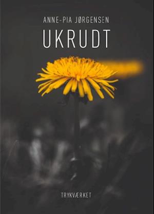 Ukrudt