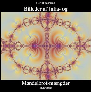 Billeder af Julia- og Mandelbrot-mængder