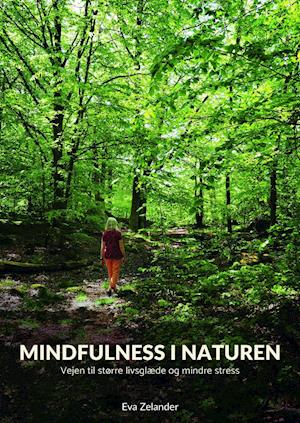 Mindfulness i naturen