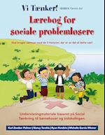 Lærebog for sociale problemløsere