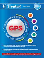 GPS-legeskalaen