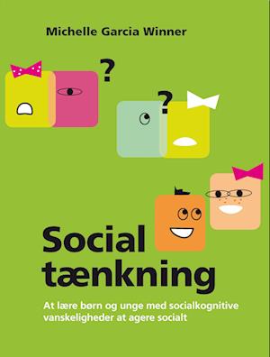 Social Tænkning