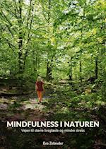 Mindfulness i naturen