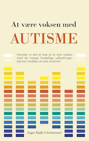 At være voksen med autisme